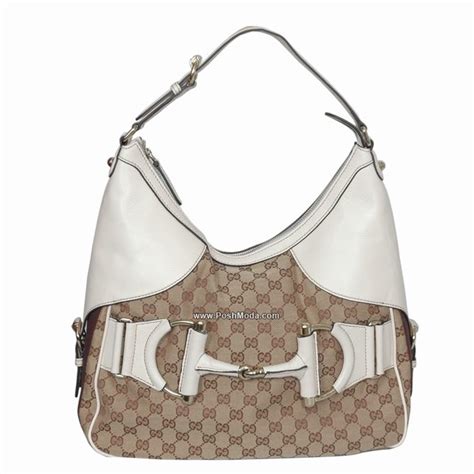 gucci fake purse funny|counterfeit gucci bag.